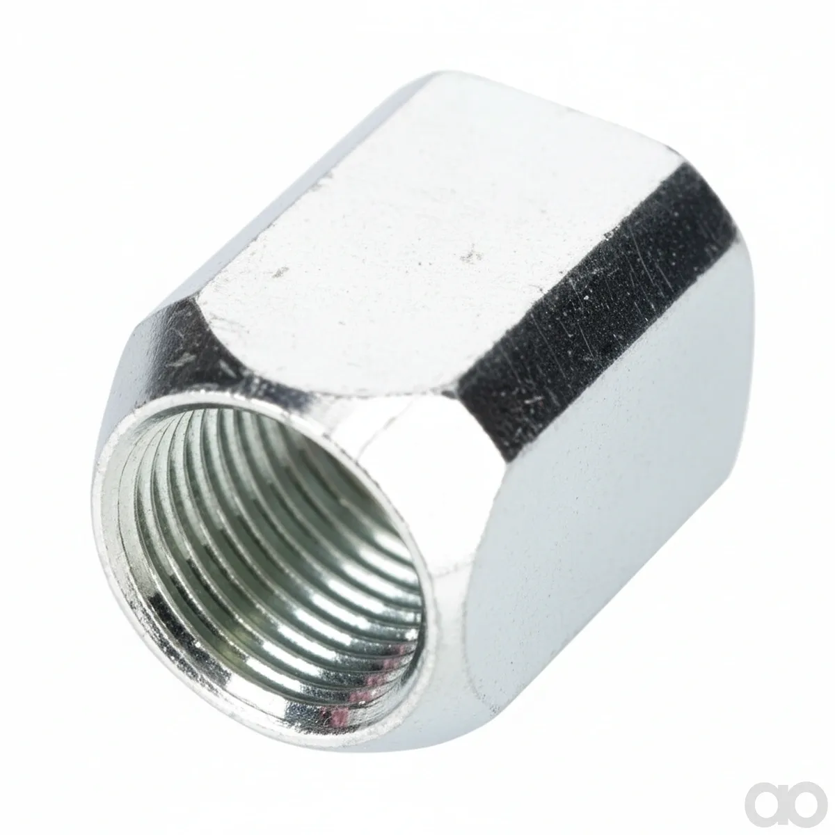 Massey Ferguson - 3792081M1 - Nut