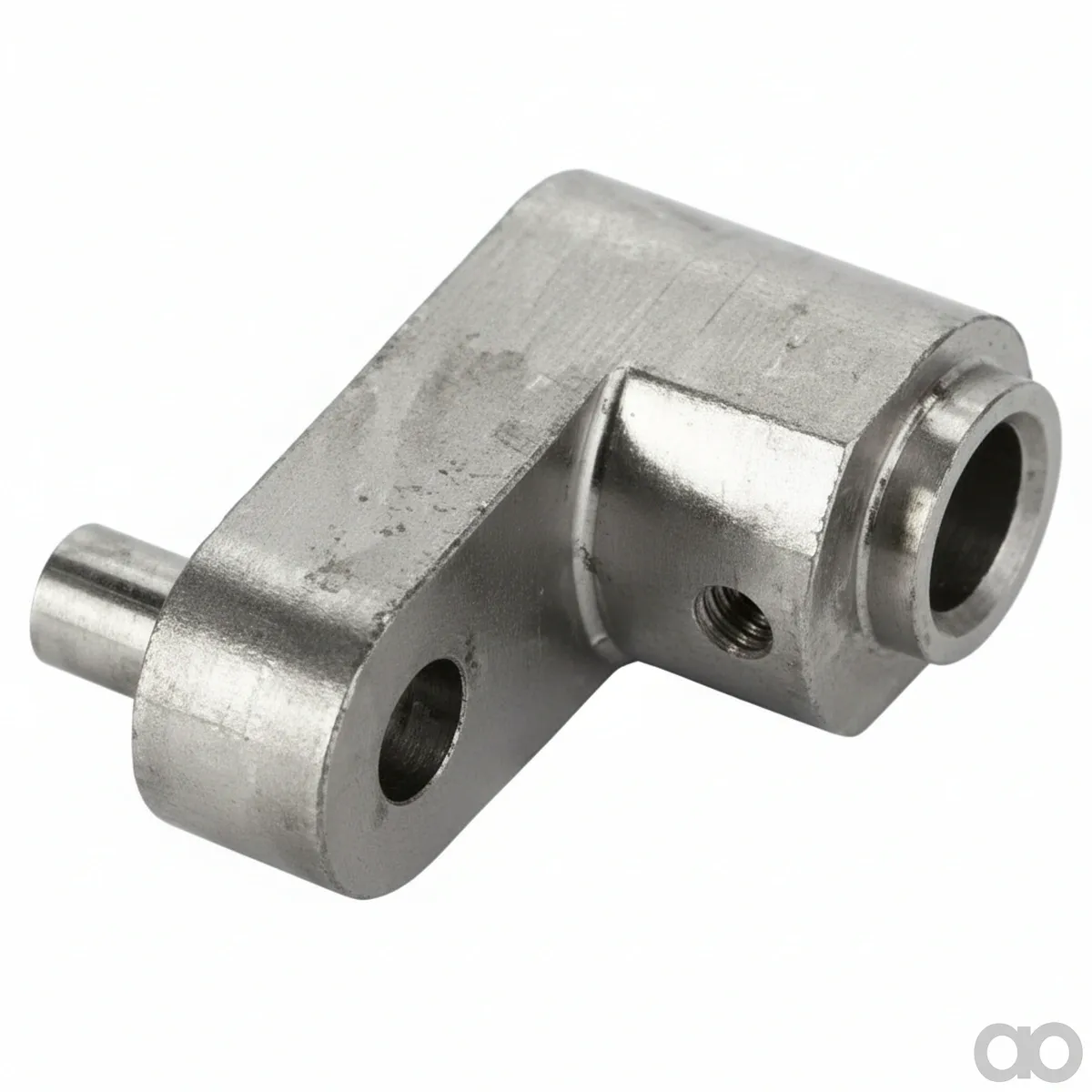Massey Ferguson - 3792234M92 - Rod Link