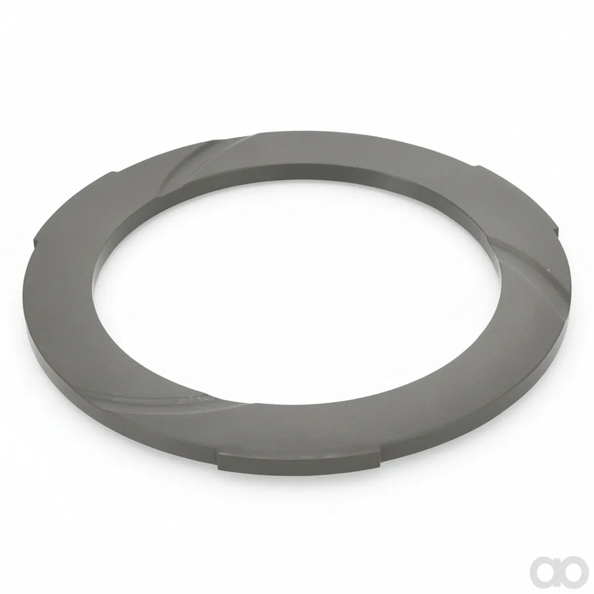 Massey Ferguson - 3792454M1 - Flat Washer