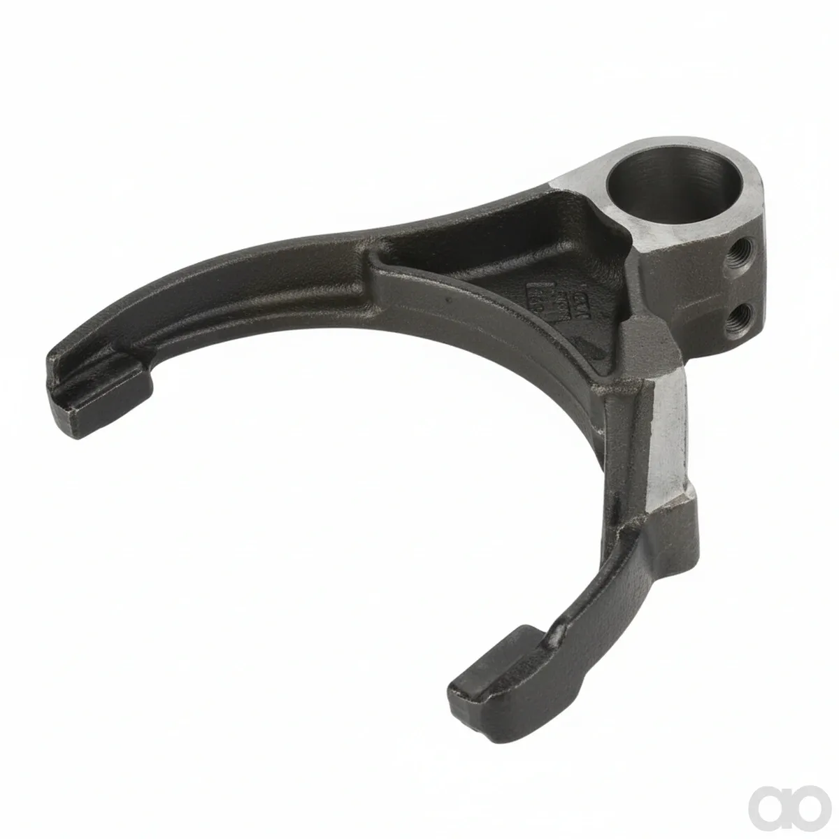 Massey Ferguson - 3792839M2 - Fork