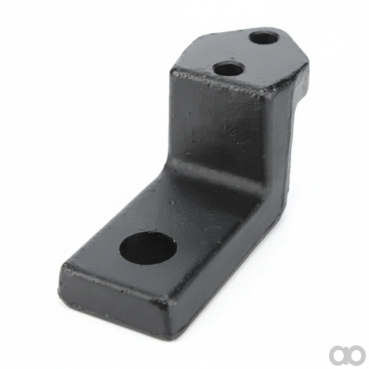 Massey Ferguson - 3793414M1 - Clevis