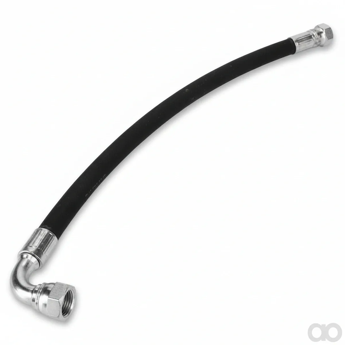 Massey Ferguson - 3793525M1 - Hydr. Hose