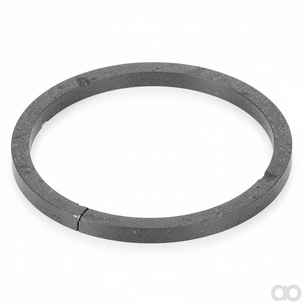 Massey Ferguson - 3794120M1 - Segment