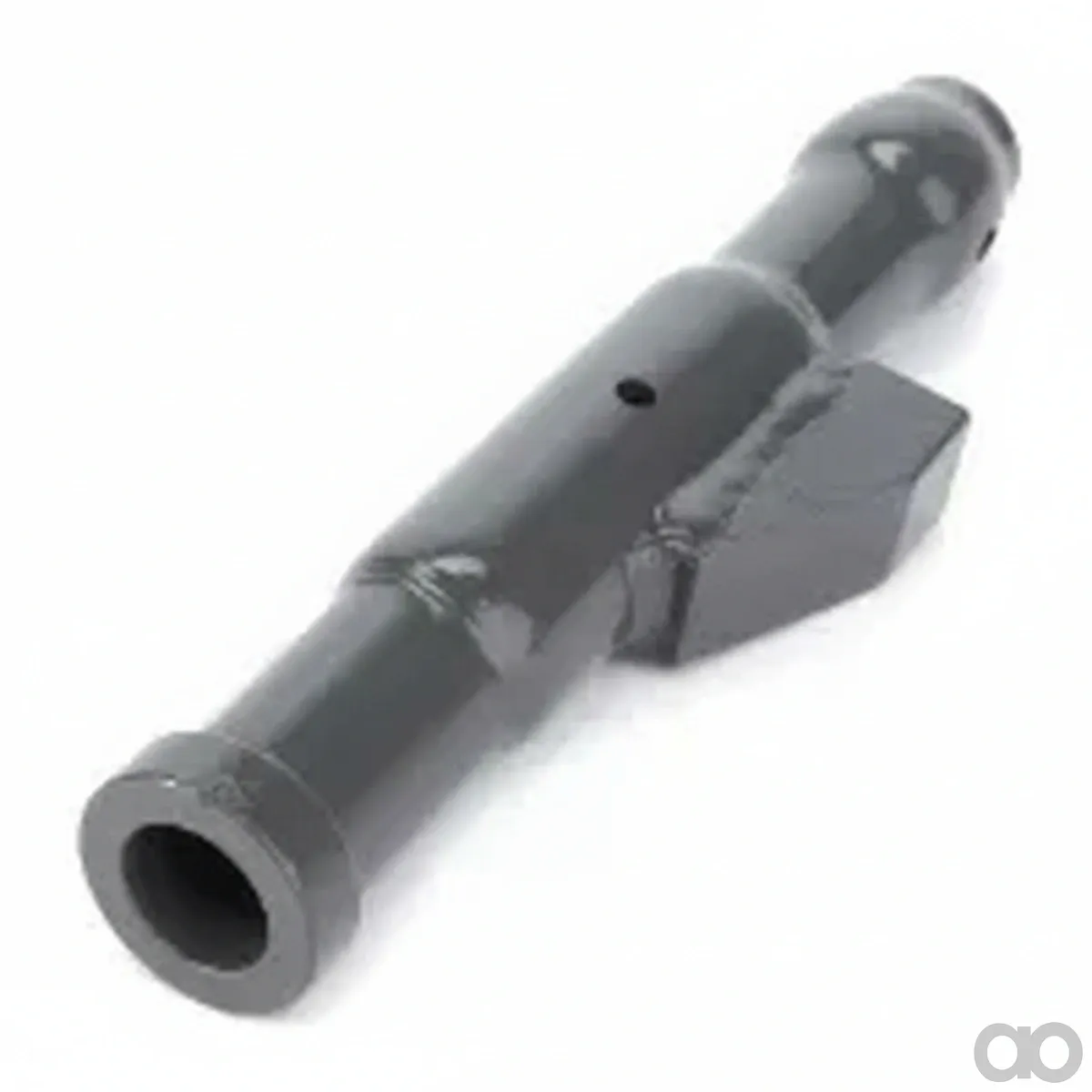 Massey Ferguson - 3794414M91 - Right Hand Tube