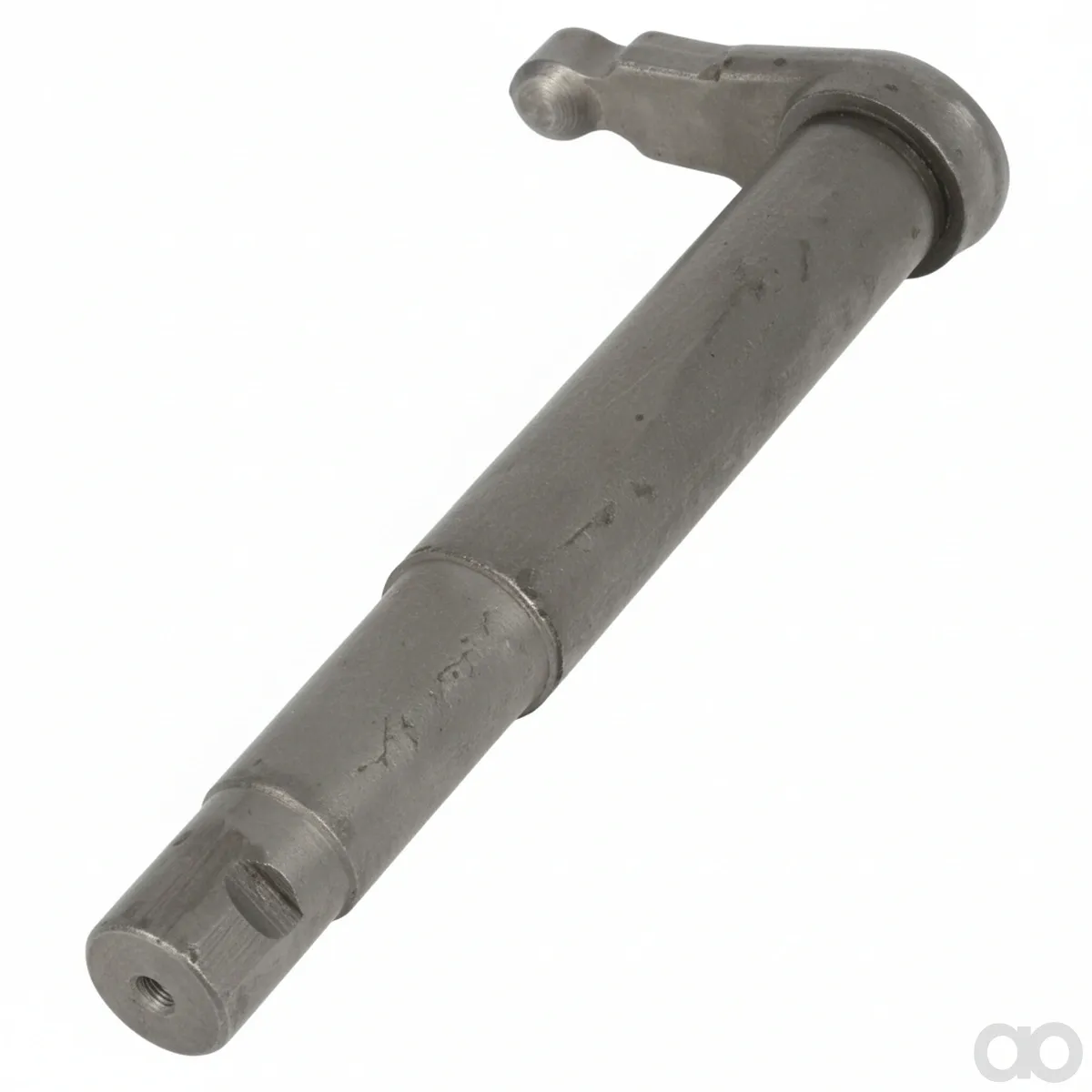Massey Ferguson - 3795160M3 - Stem