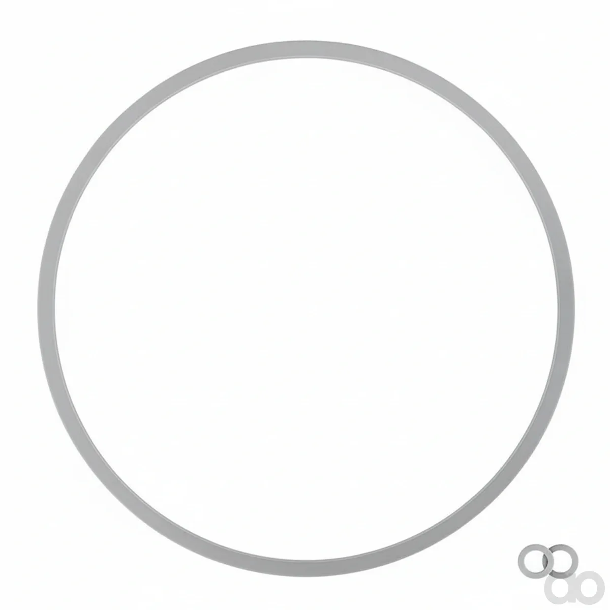 Massey Ferguson - 3795179M1 - Shim