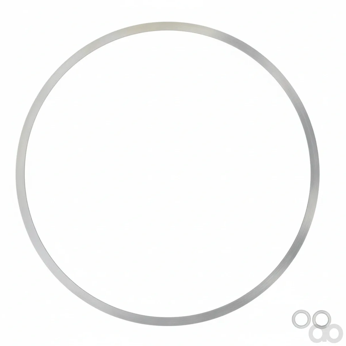 Massey Ferguson - 3795181M1 - Shim