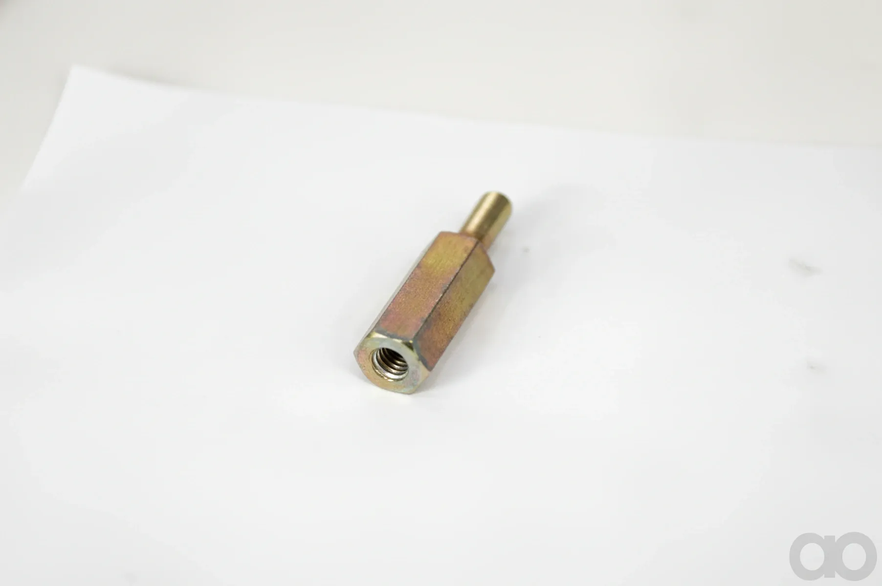Massey Ferguson - 3795607M1 - Screw