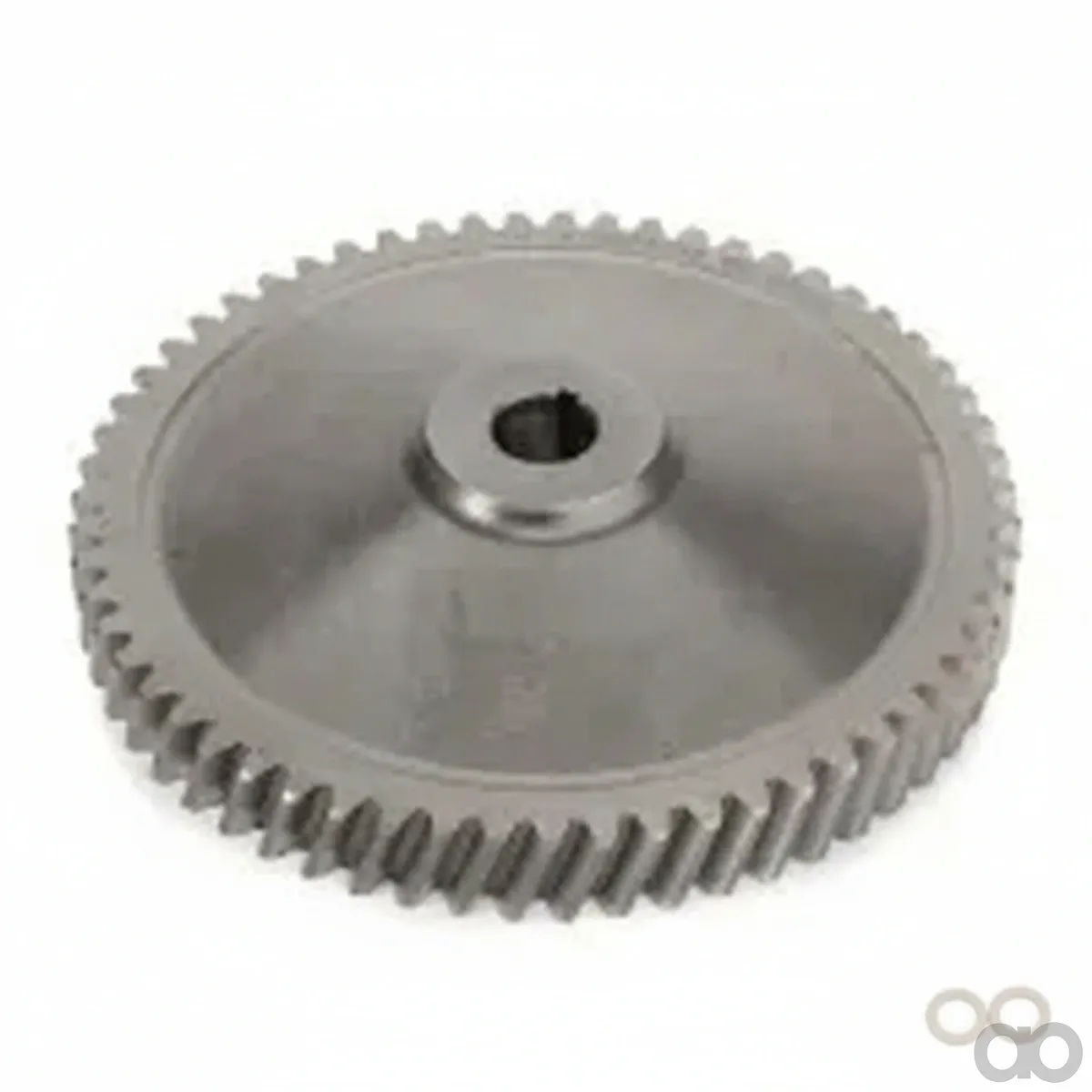 Massey Ferguson - 3795741M2 - Pinion