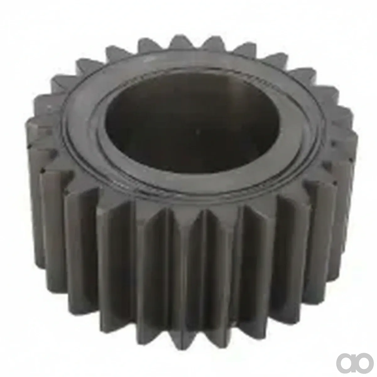 AGCO