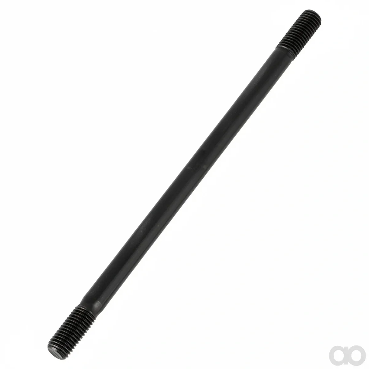 Massey Ferguson - 3796125M2 - Stud Bolt