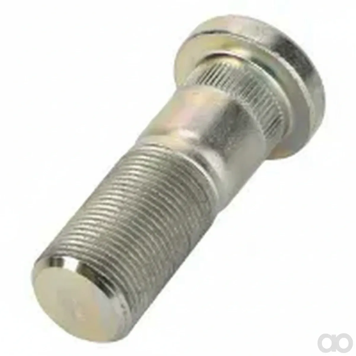 Massey Ferguson - 3796151M1 - Stud Bolt