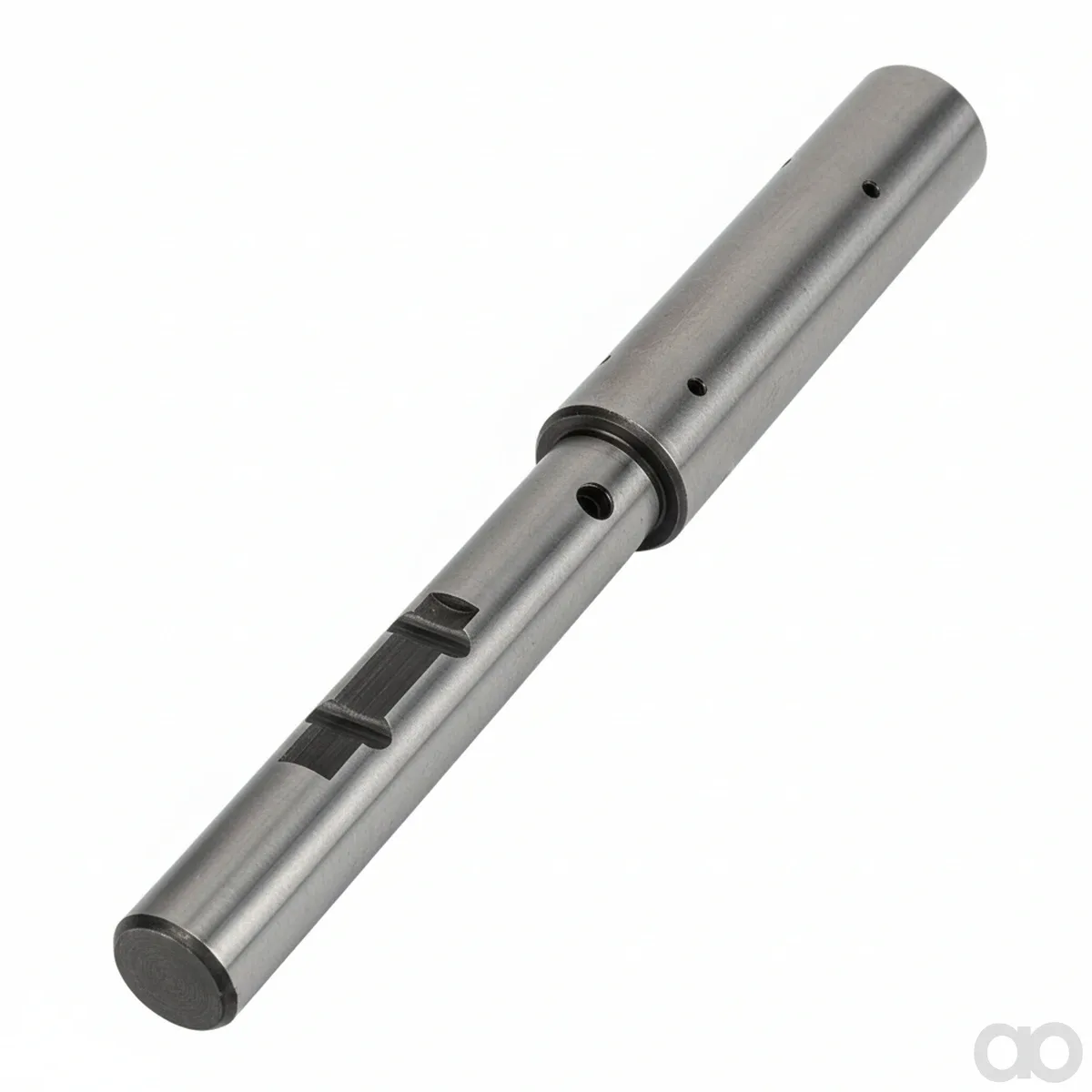 Massey Ferguson - 3796158M1 - Clevis Pin