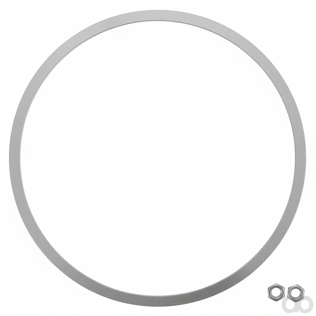 Massey Ferguson - 3796207M1 - Shim