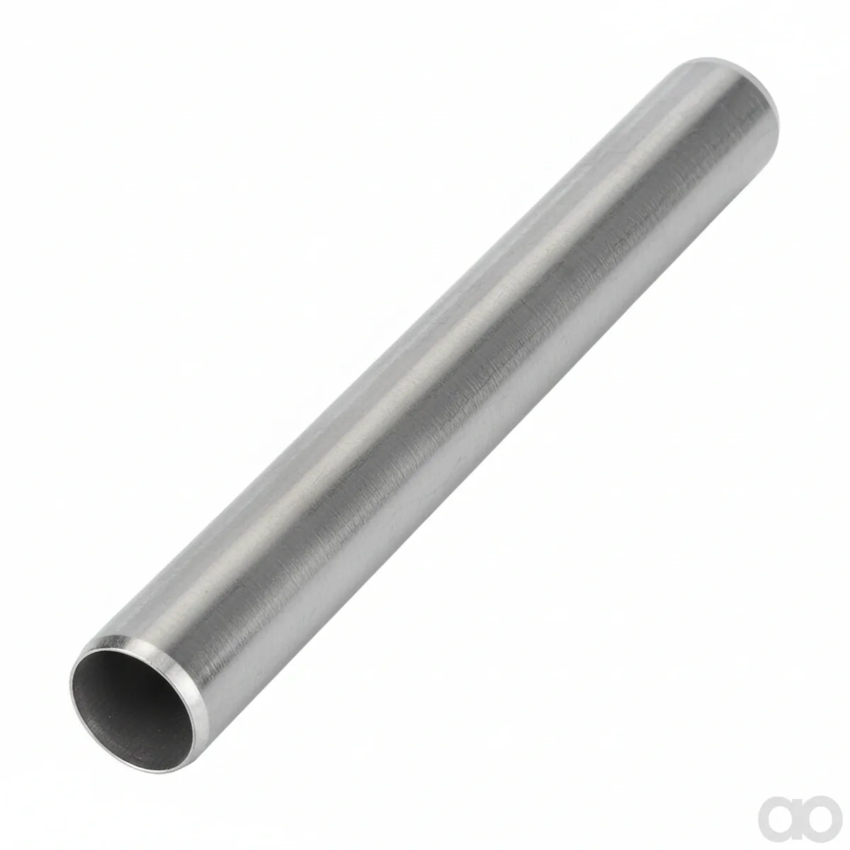 Massey Ferguson - 3796290M1 - Tube