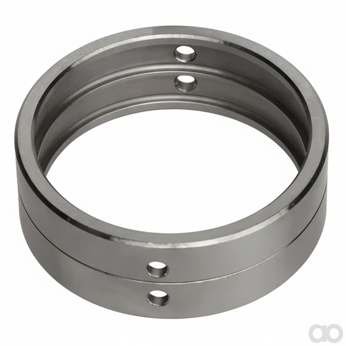 Massey Ferguson - 3796313M1 - Spacer