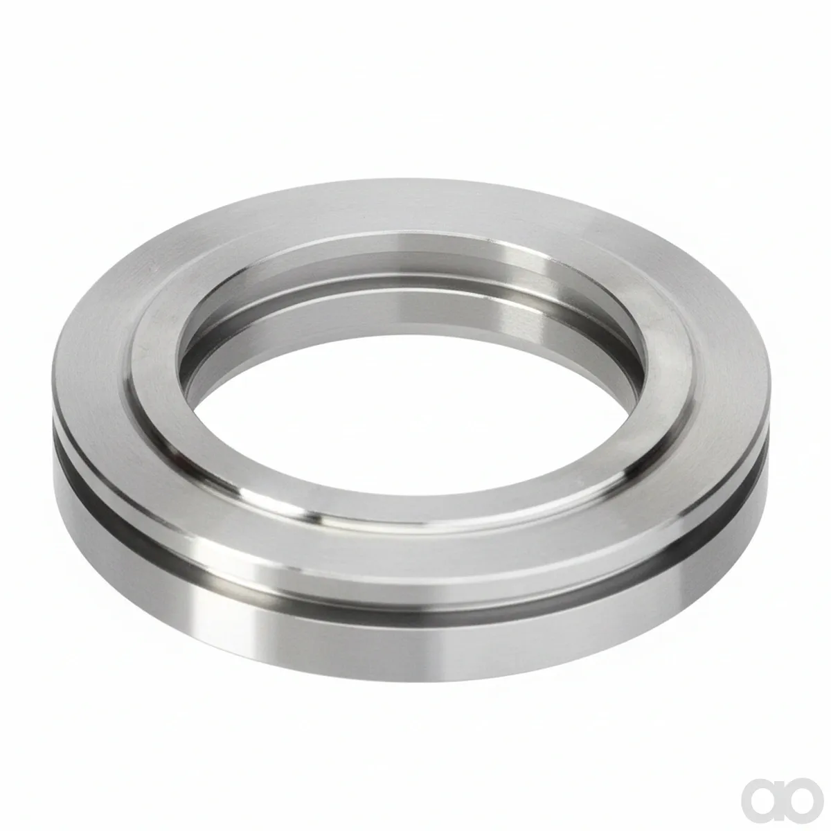 Massey Ferguson - 3796347M1 - Sealing Holder