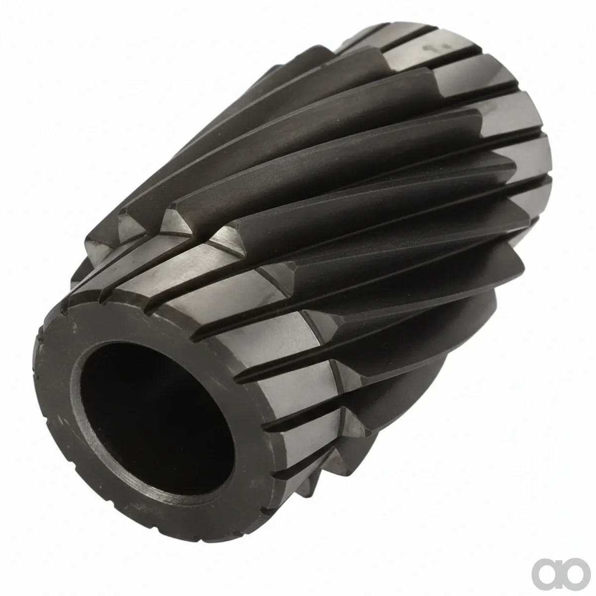 Massey Ferguson - 3796375M2 - Gear