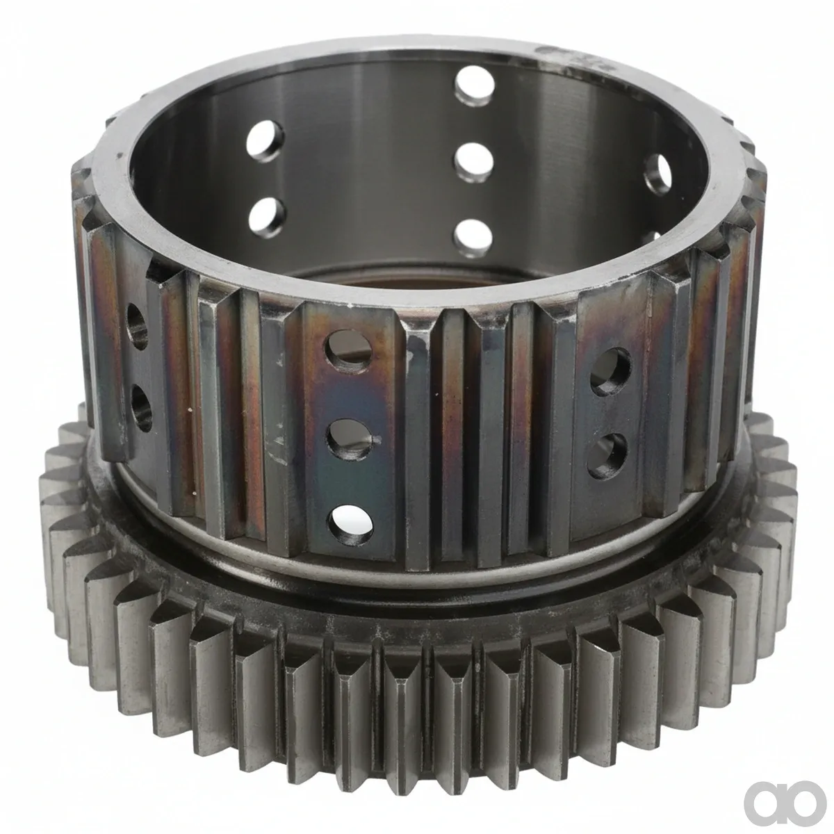 Massey Ferguson - 3796536M92 - Pinion Gear