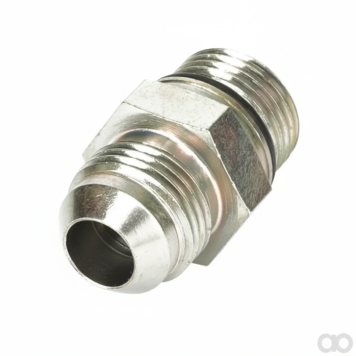 Massey Ferguson - 3796543M91 - Union
