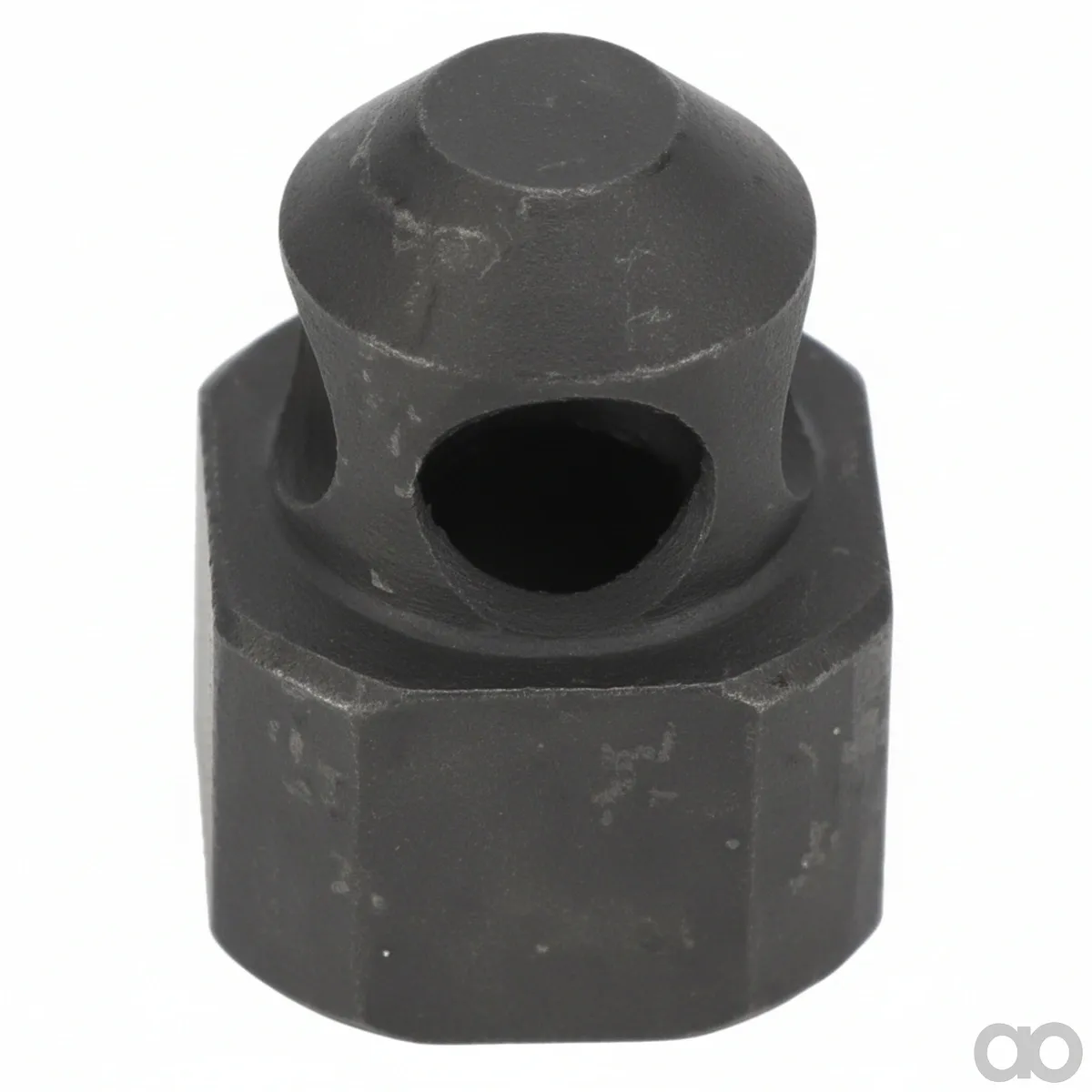 Massey Ferguson - 3796888M1 - Non Return Valve