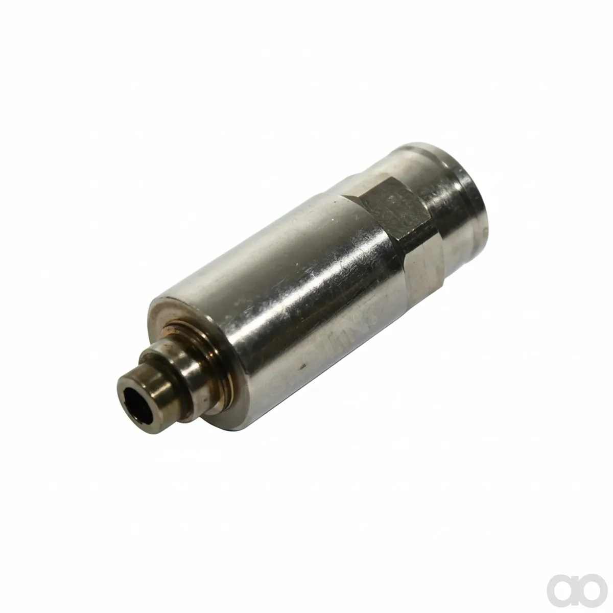 Massey Ferguson - 3796940M1 - Outer Clutch