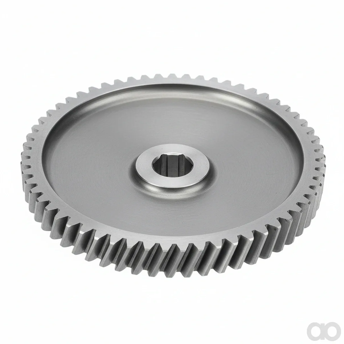 Massey Ferguson - 3797108M1 - Pinion