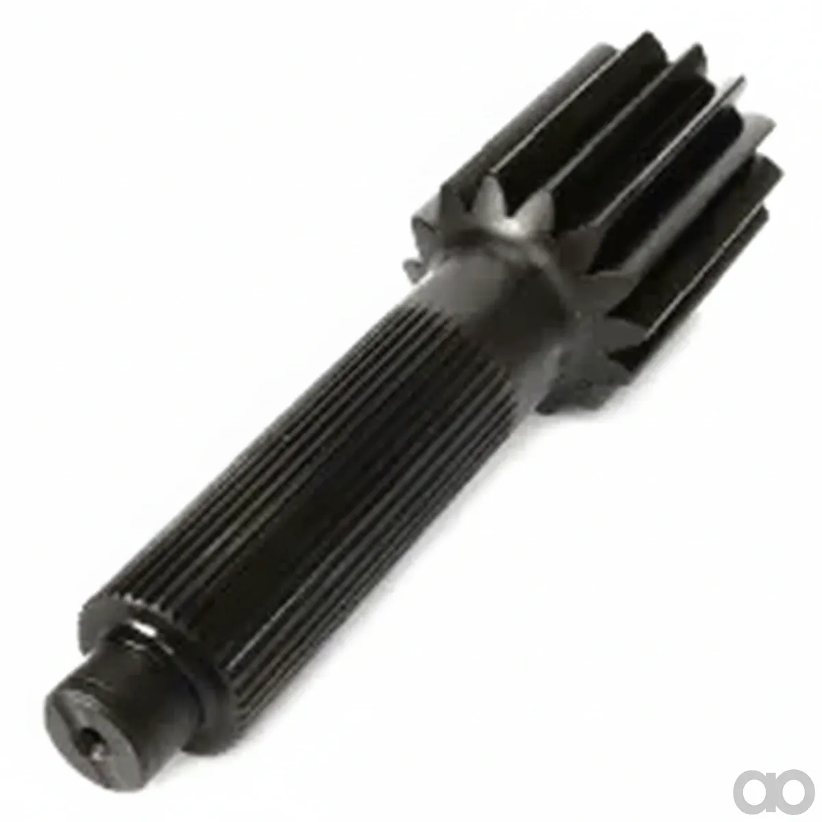 Massey Ferguson - 3797136M1 - Planetary Gear