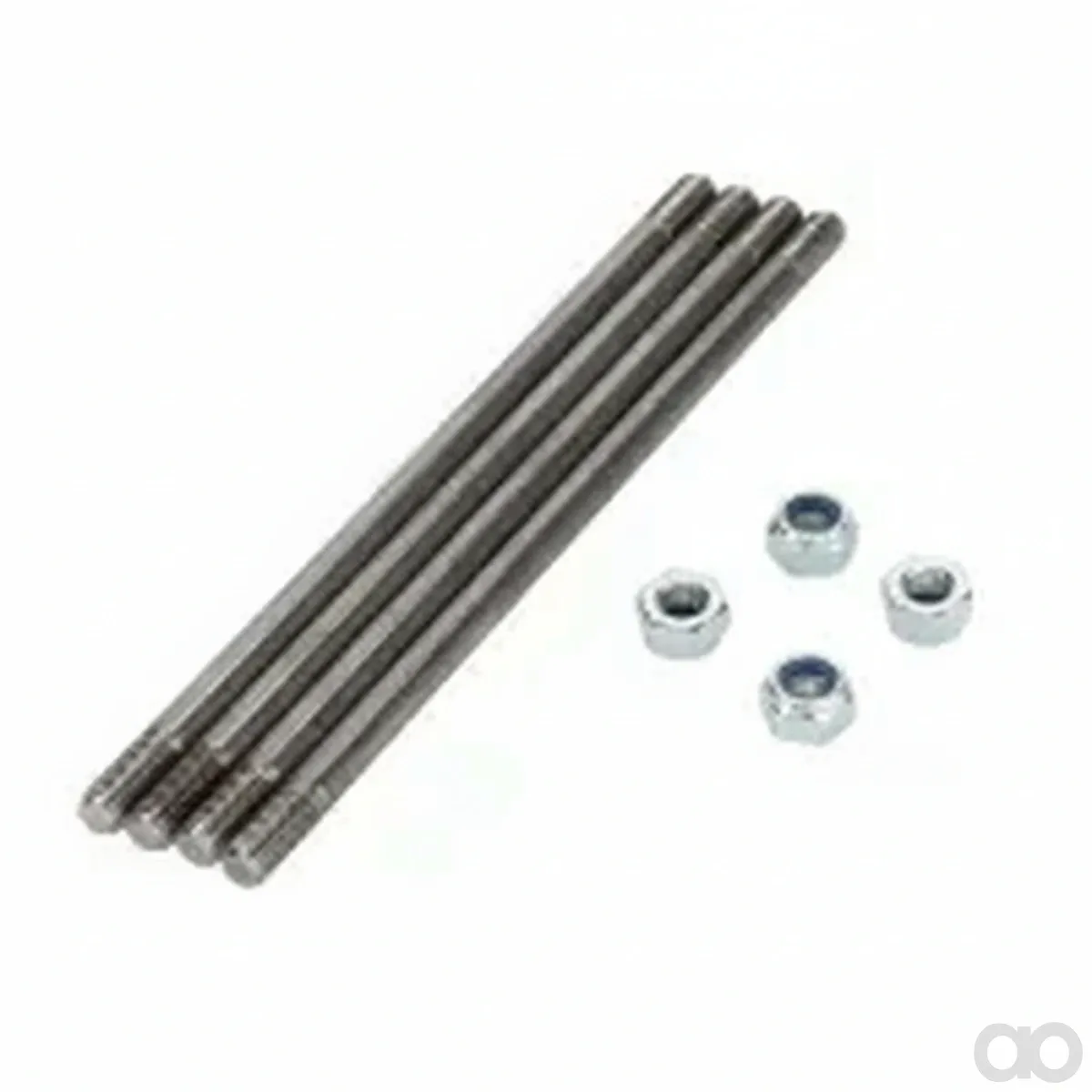 Massey Ferguson - 3797332M1 - Kit, Stud