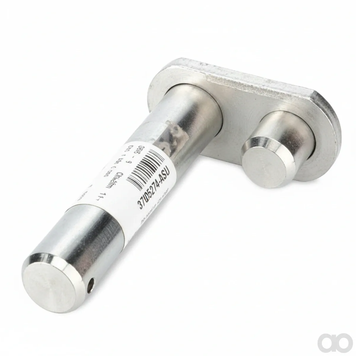 Massey Ferguson - 3798321M93 - Clevis Pin