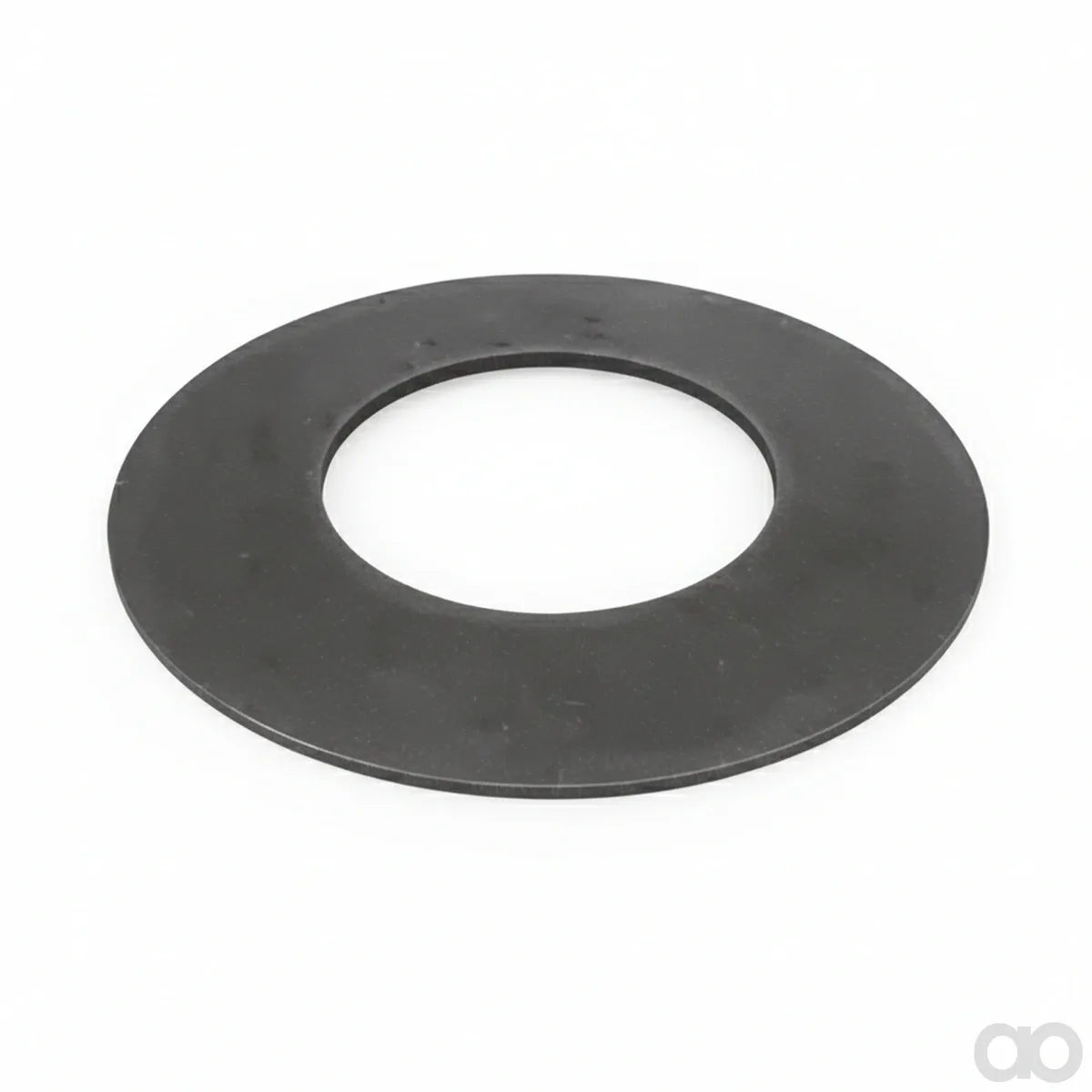 Massey Ferguson - 3799164M1 - Washer