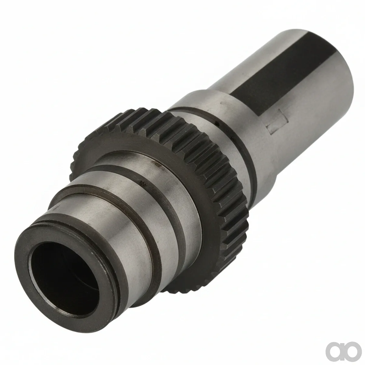 Massey Ferguson - 3799195M1 - Hub