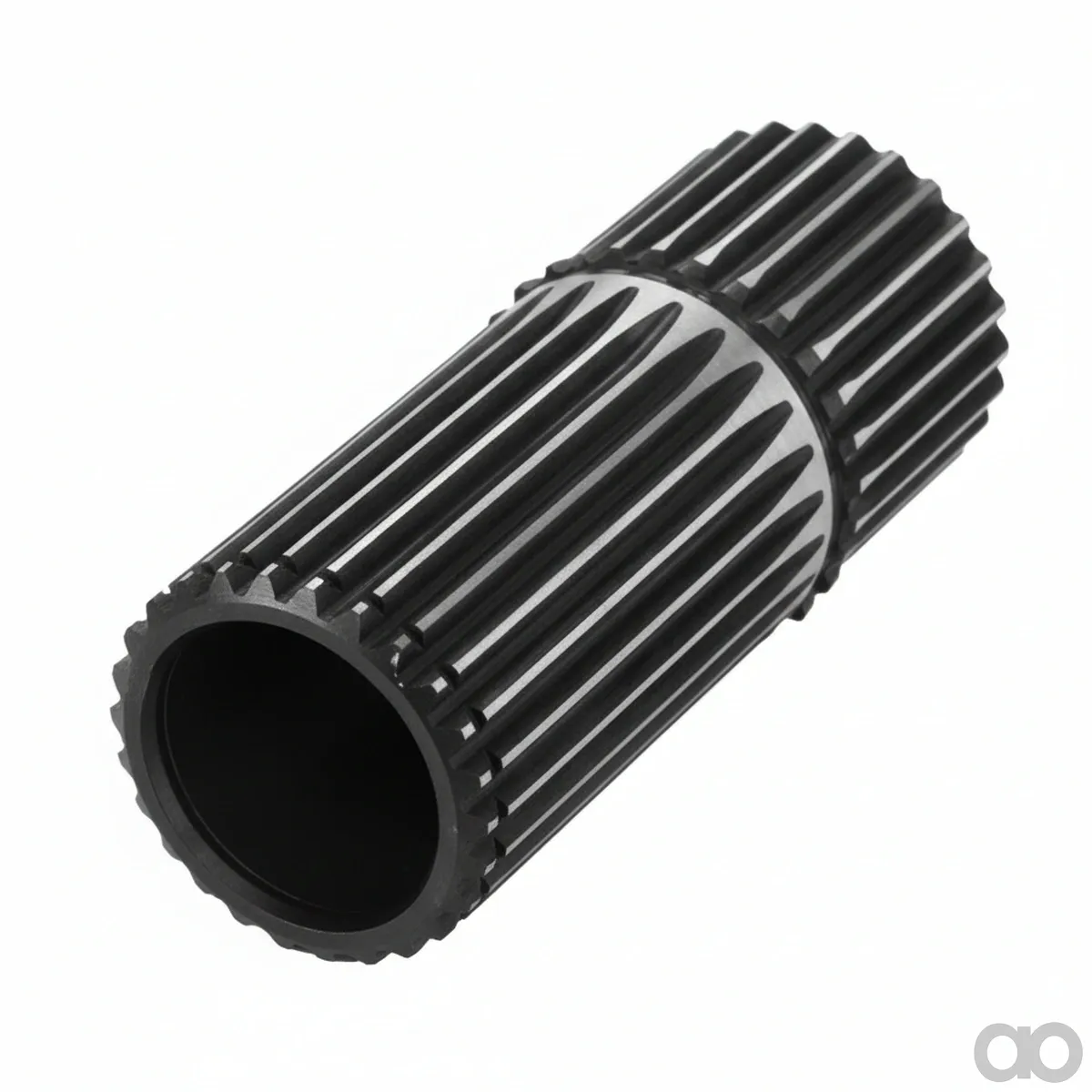 Massey Ferguson - 3799244M2 - Shaft