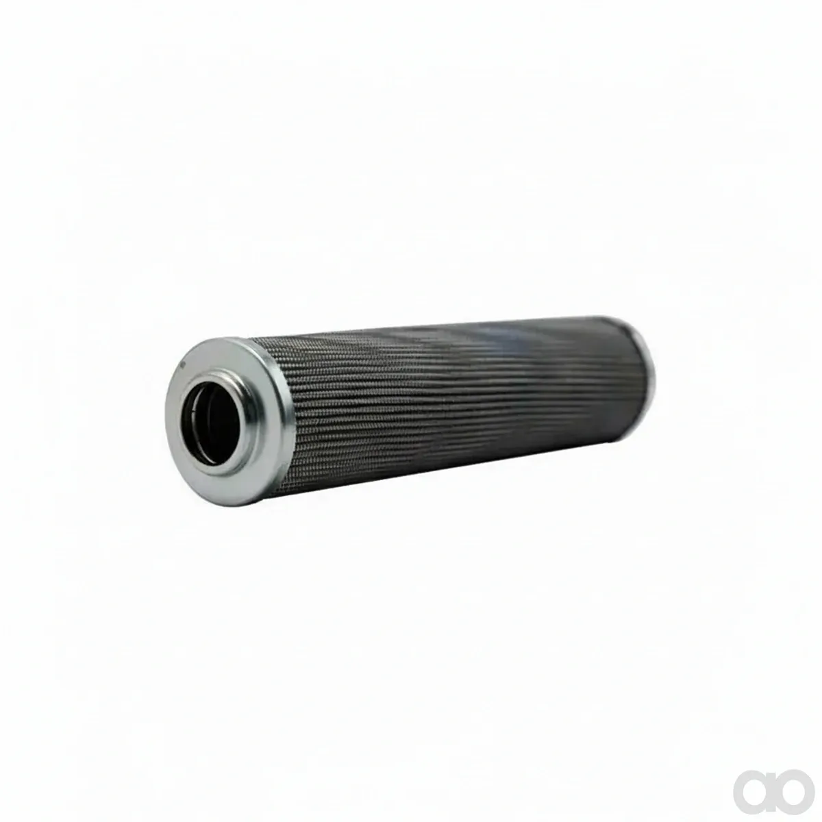 Massey Ferguson - 3799319M1 - Filter element