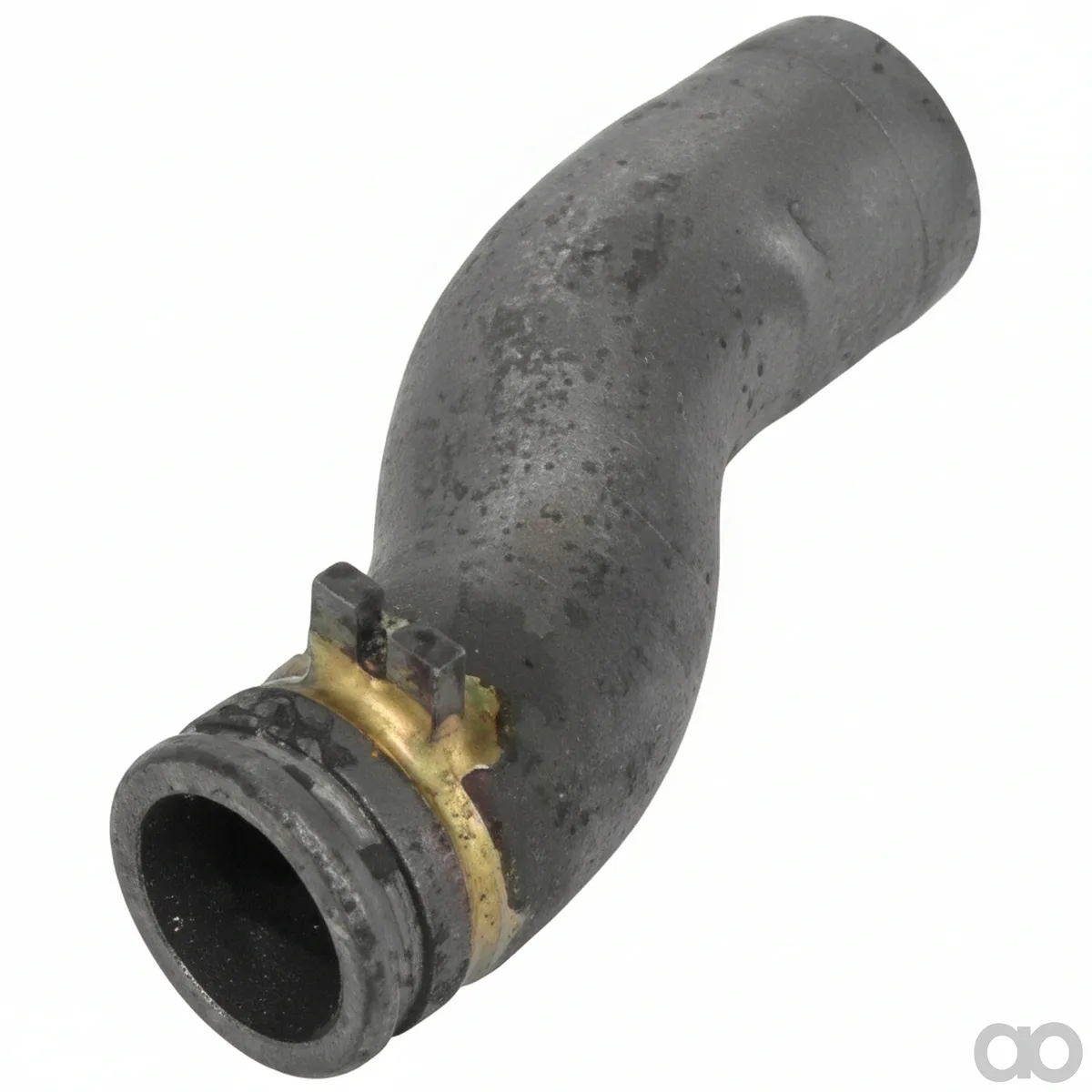 Massey Ferguson - 3799422M91 - Tube