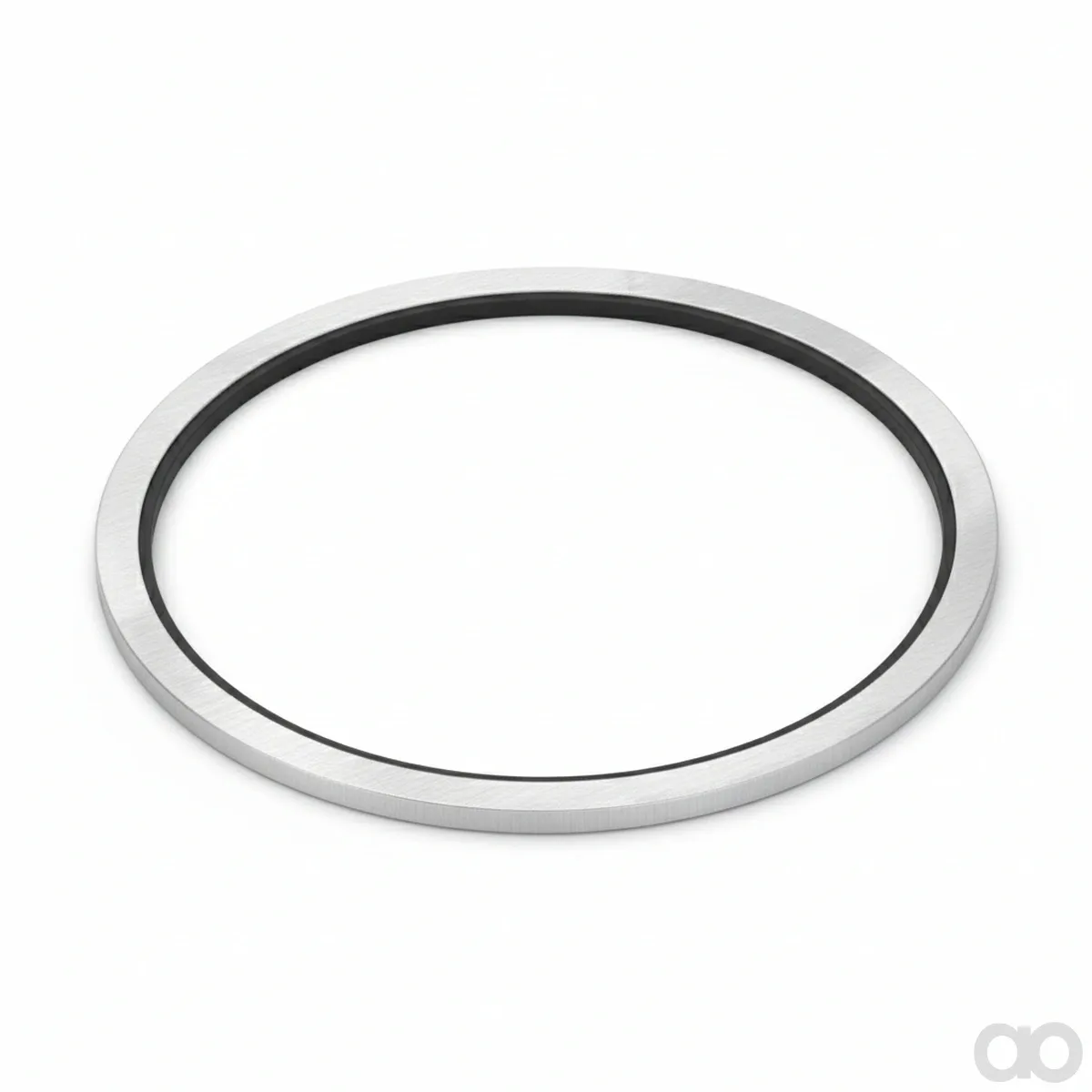 Massey Ferguson - 3799438M2 - Washer
