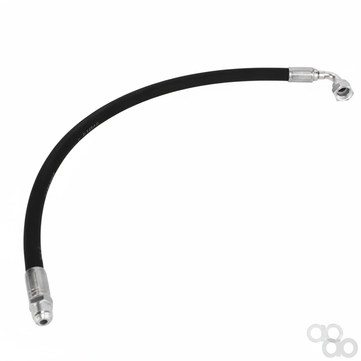 Massey Ferguson - 3799473M1 - Hydraulic Hose