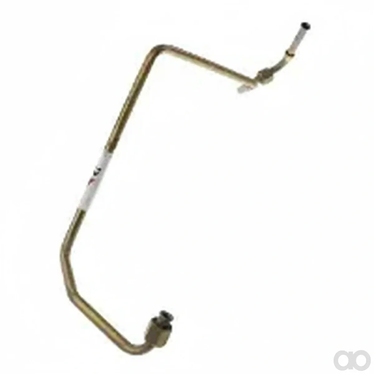 Massey Ferguson - 3799899M1 - Tube