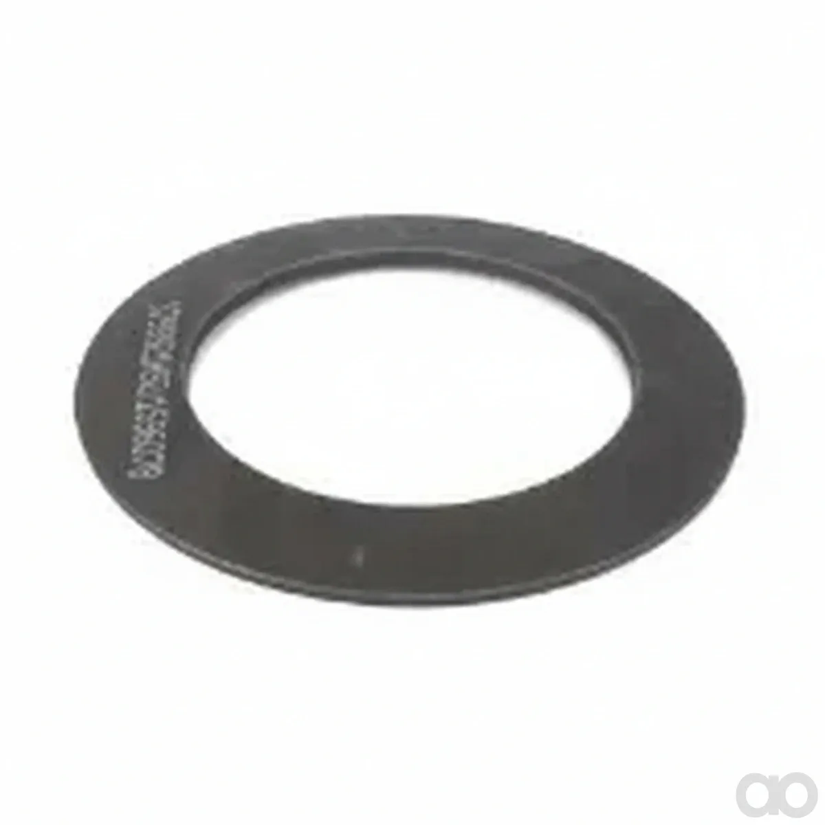Massey Ferguson - 3799921M92 - Kit, Washer