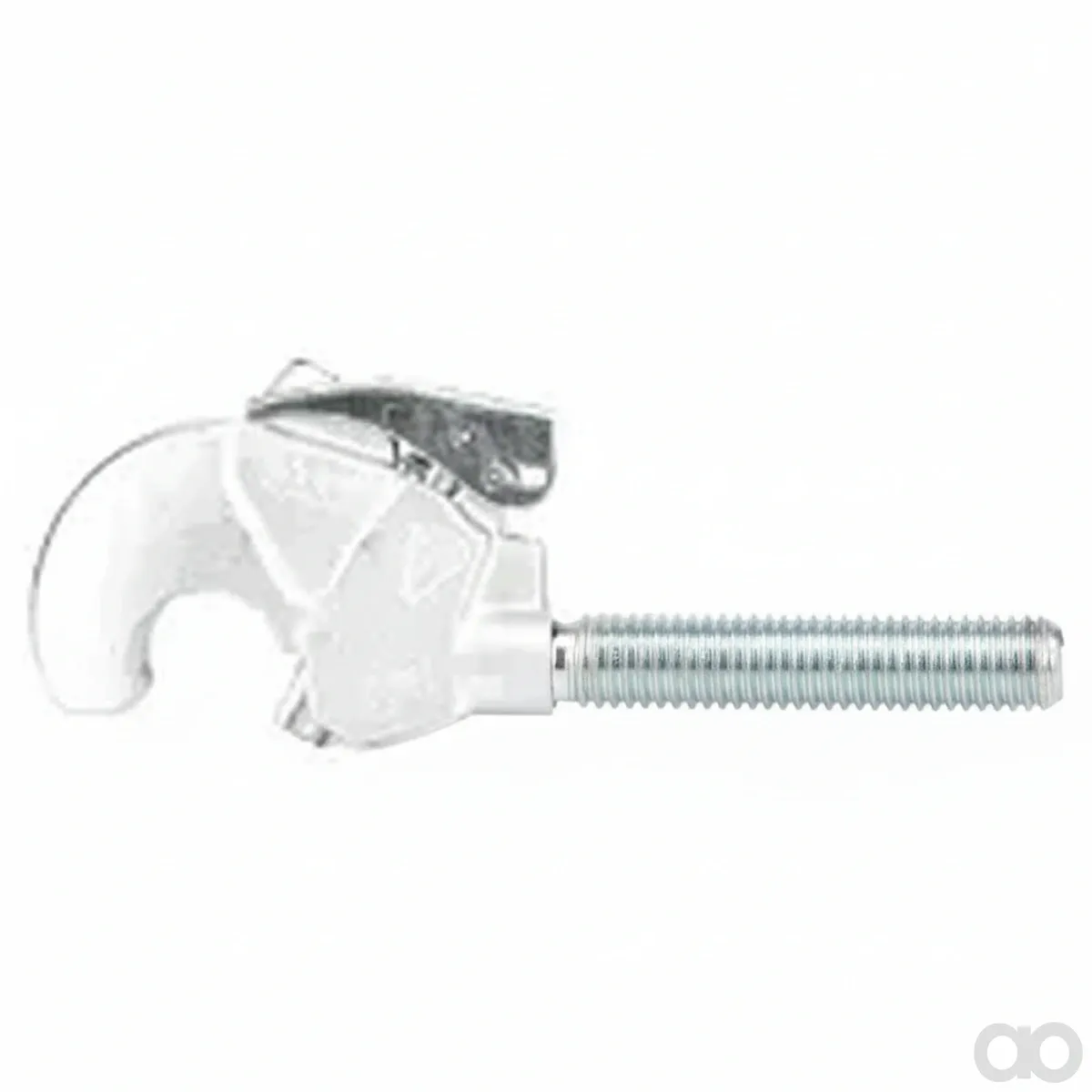 Massey Ferguson - 3799939M91 - Hook