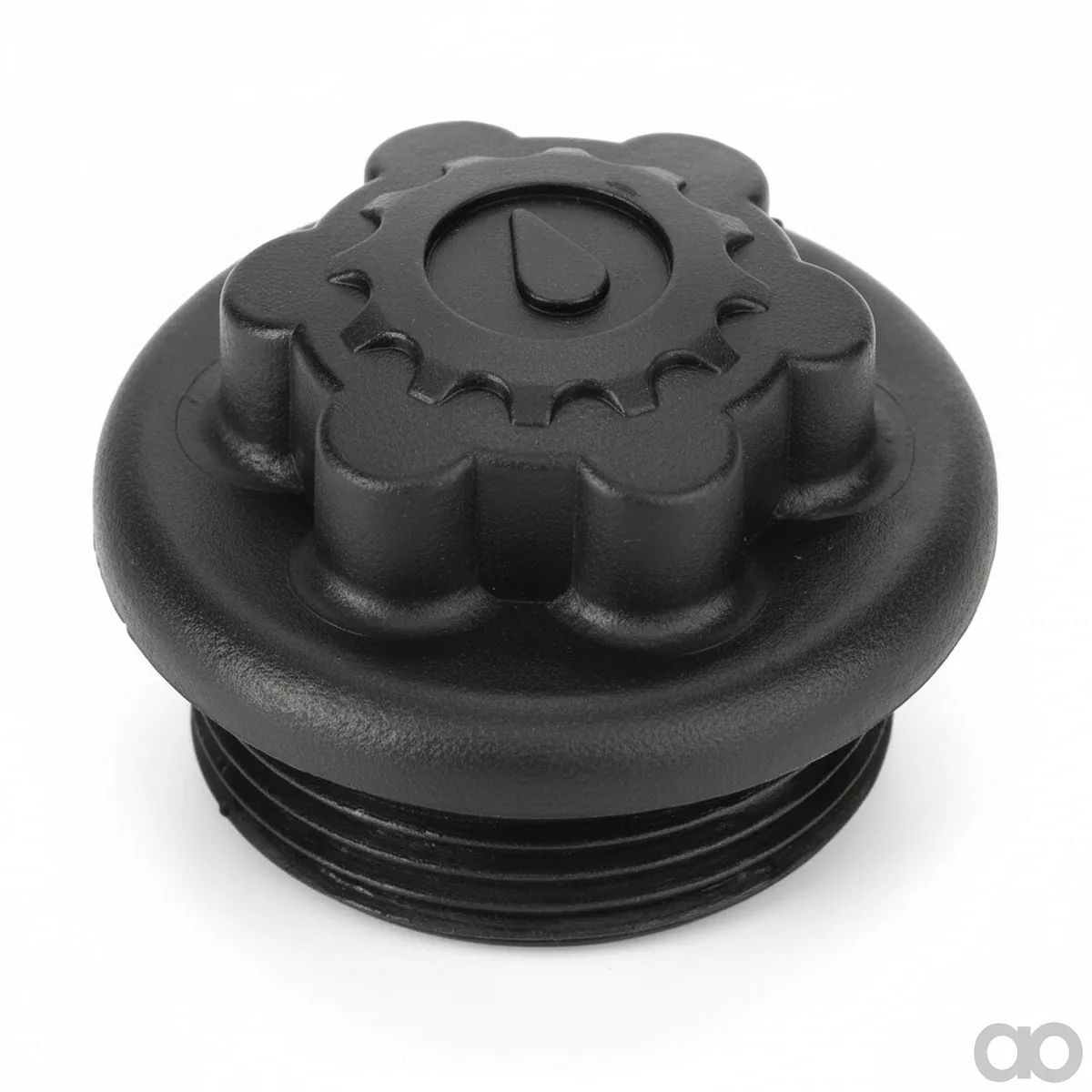 Massey Ferguson - 3800244M91 - Plug