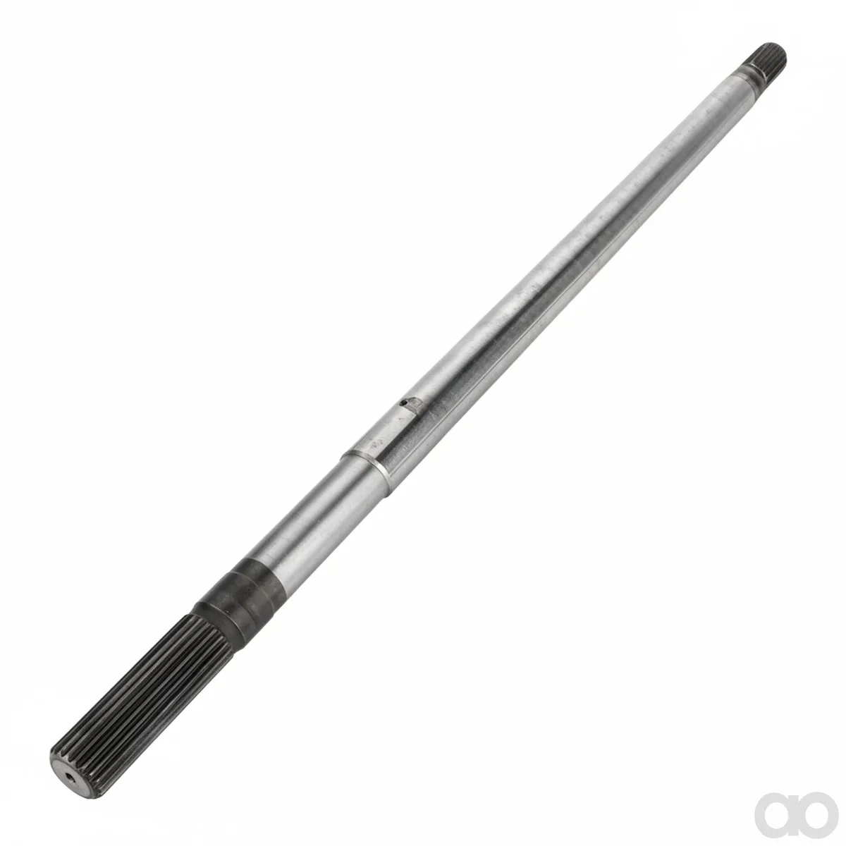Massey Ferguson - 3800248M1 - Drive Shaft