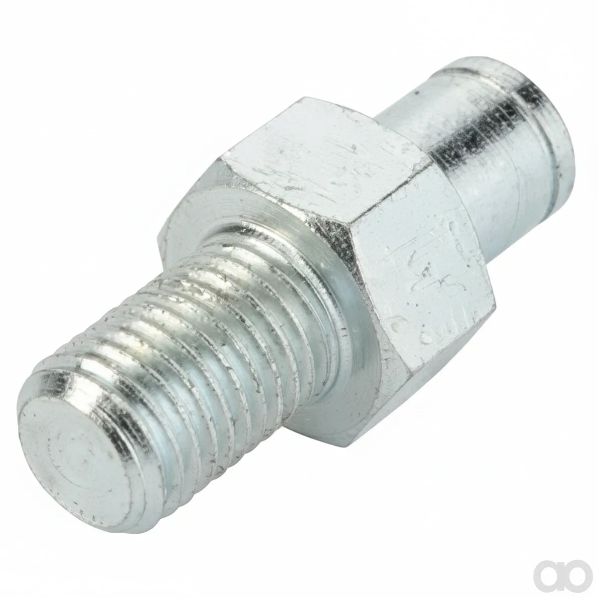 Massey Ferguson - 3800257M1 - Pivot