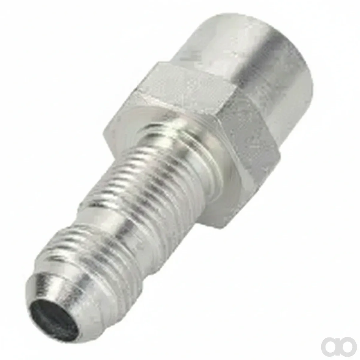 Massey Ferguson - 3800494M1 - Adapter
