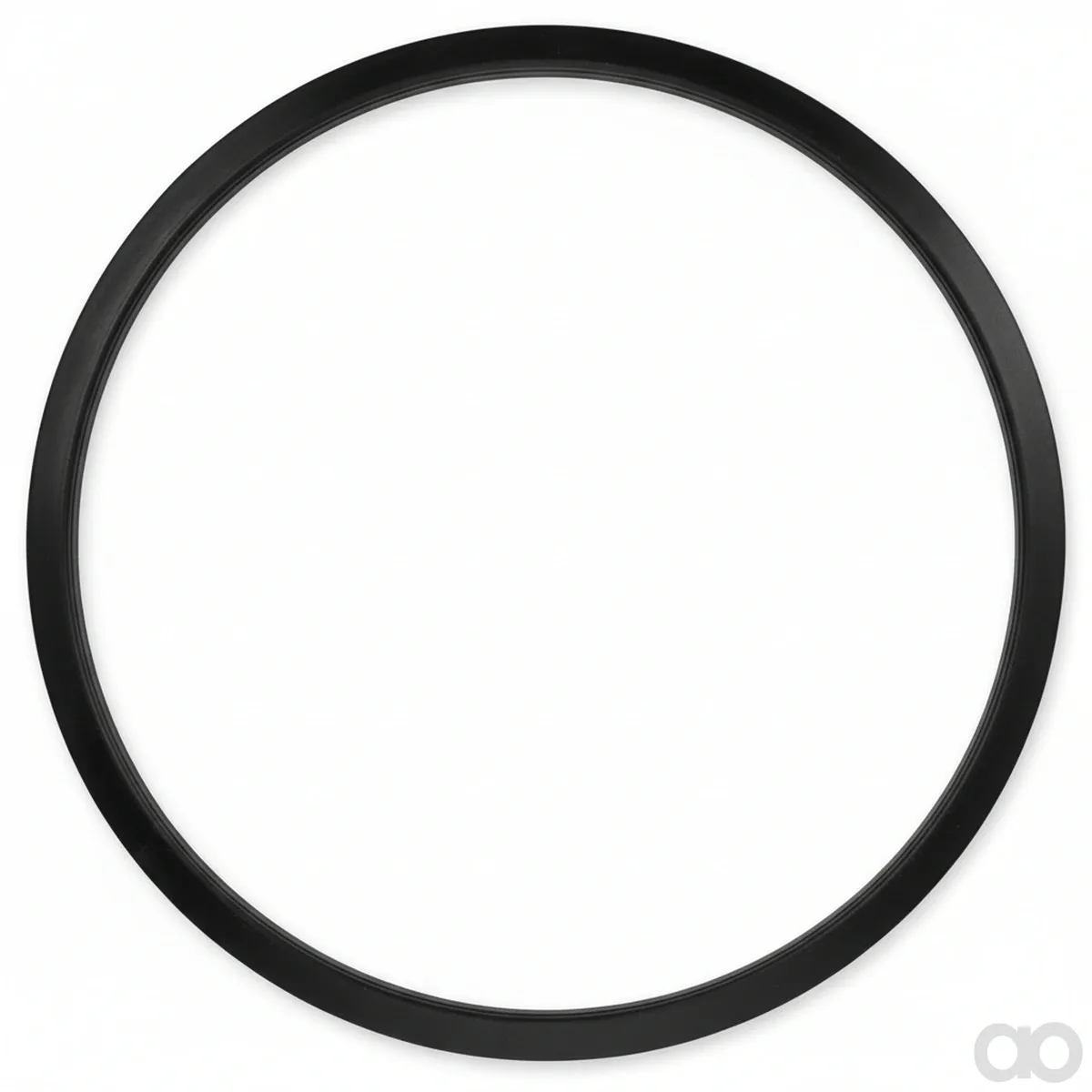 Massey Ferguson - 3801051M1 - Seal, Lift Arm