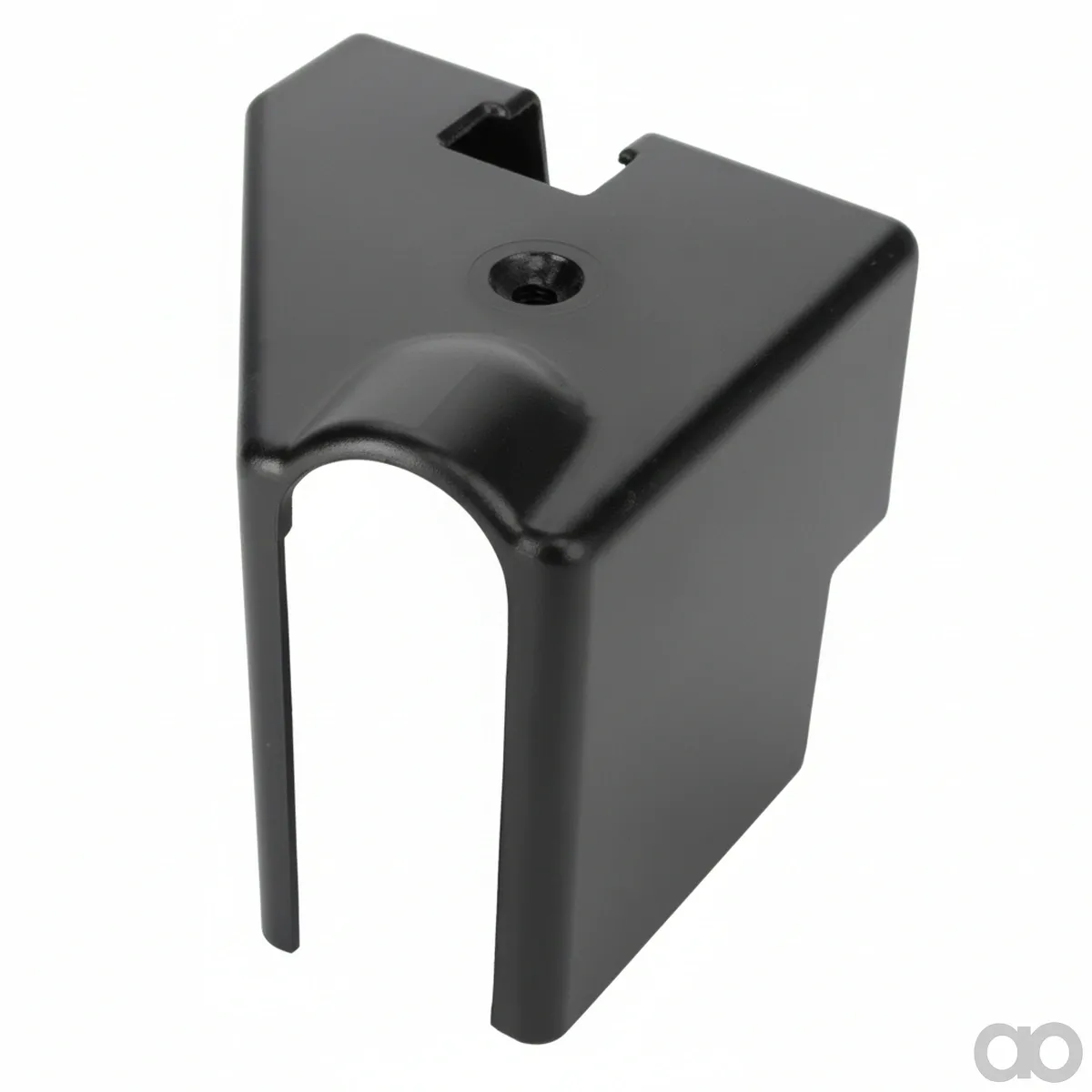 Massey Ferguson - 3804660M1 - Cover, Door Handle, Right