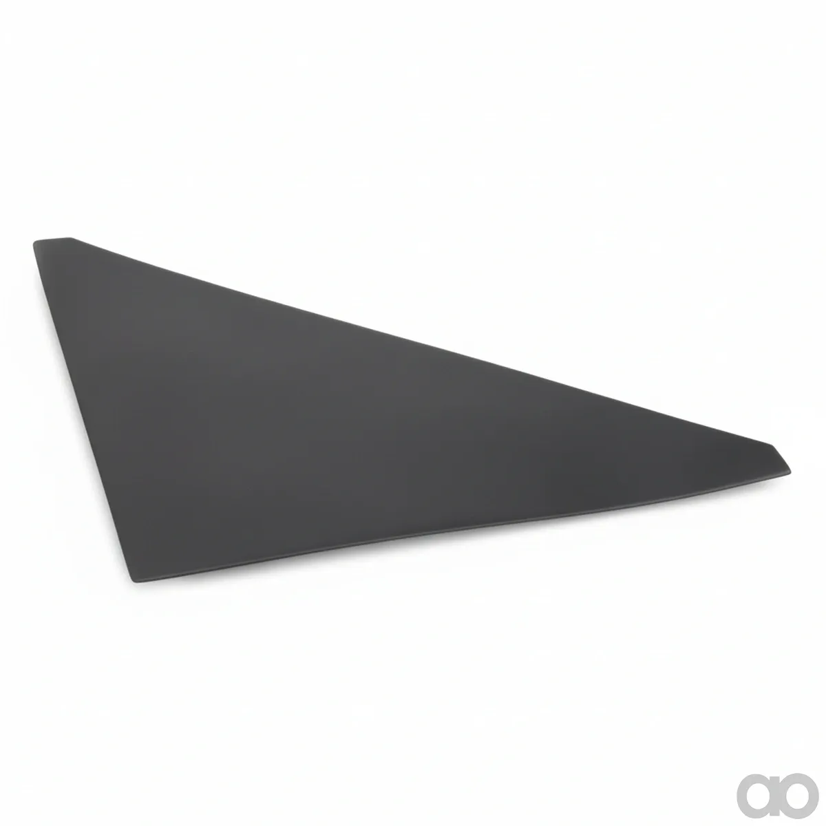 AGCO