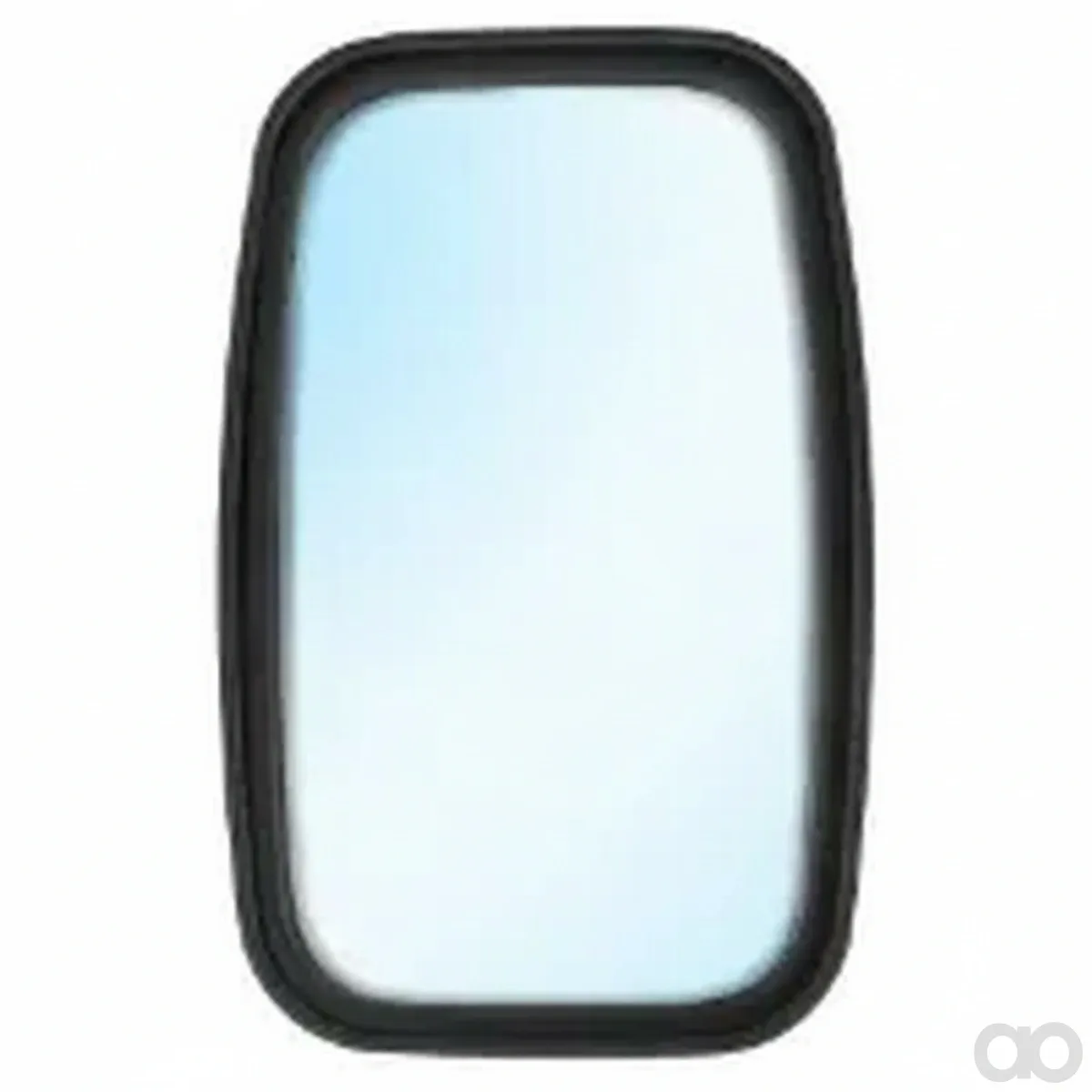 Massey Ferguson - 3806616M91 - Mirror