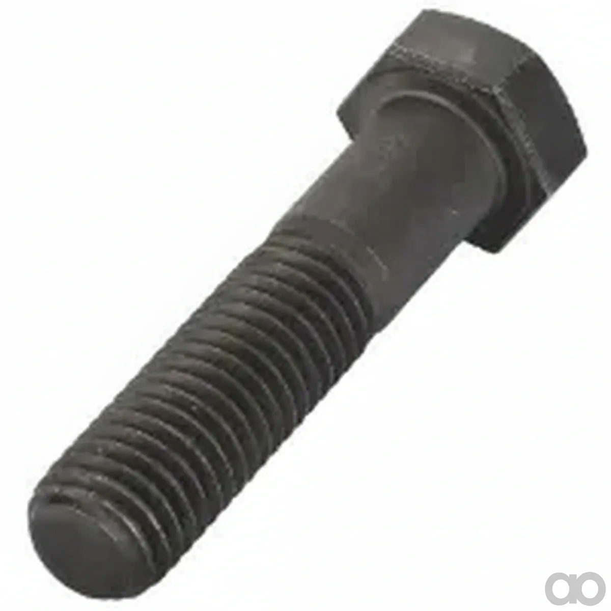 Massey Ferguson - 38071PF - Bolt UNC