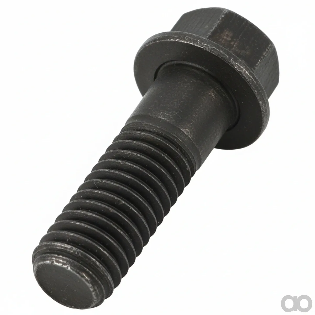 Massey Ferguson - 3807780M1 - Bolt
